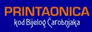 BIJELI ČAROBNJAK D.O.O