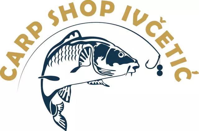 CARP SHOP IVČETIĆ, OBRT ZA TRGOVINU, VL. MARKO IVČETIĆ