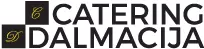 CATERING DALMACIJA, OBRT ZA UGOSTITELJSTVO