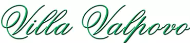 HOTEL VILLA VALPOVO