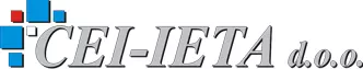 CEI-IETA D.O.O.