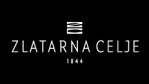 ZLATARNA CELJE 