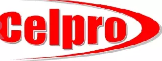 CELPRO d.o.o.