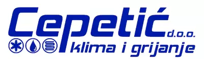 CEPETIĆ d.o.o.