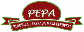 KLAONICA I PRERADA MESA CEROVSKI D.O.O.