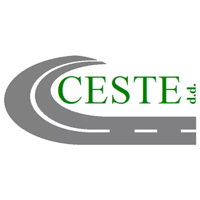 CESTE D.D.