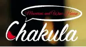 RESTORAN CHAKULA