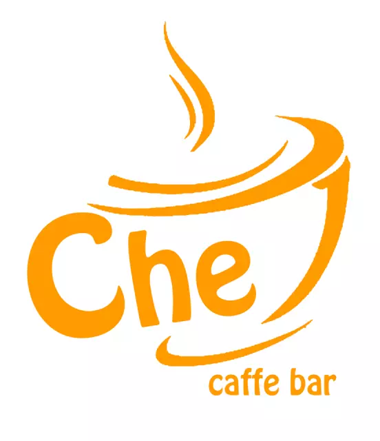 CAFFE BAR CHE
