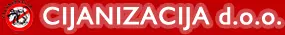 CIJANIZACIJA D.O.O.
