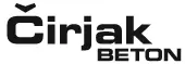 ČIRJAK D.O.O.
