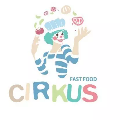 CIRKUS, OBRT ZA UGOSTITELJSTVO, VL. VELIMIR ŠIMIĆ