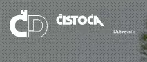 ČISTOĆA D.O.O. DUBROVNIK