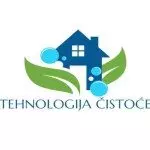 TEHNOLOGIJA ČISTOĆE D.O.O.