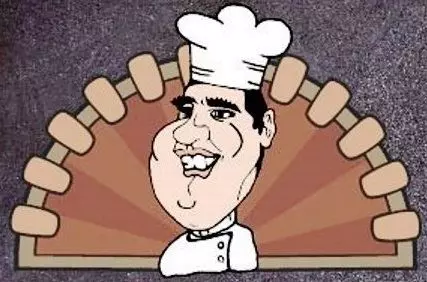 GIDU PARTNER J.D.O.O.