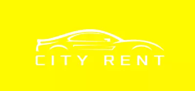 CITY RENT J.D.O.O.