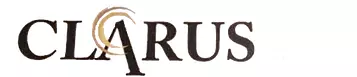 CLARUS D.O.O.