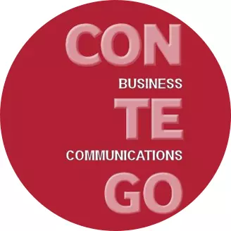 CONTEGO, OBRT ZA POSLOVNE USLUGE, VL. ANA BERKOVIĆ CRNKOVIĆ