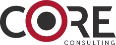 CORE CONSULTING d.o.o.