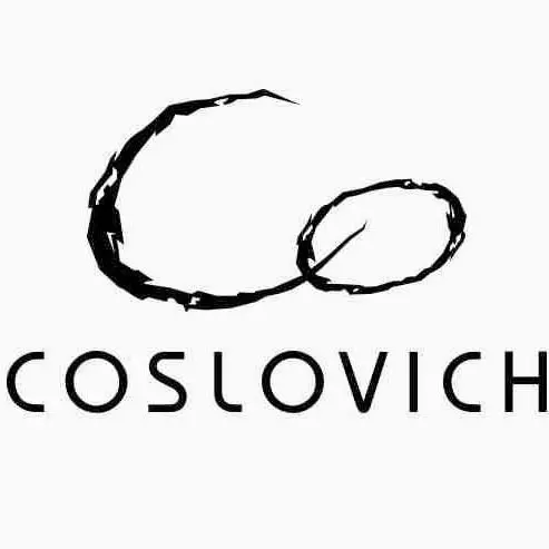 COSLOVICH SHOP J.D.O.O.