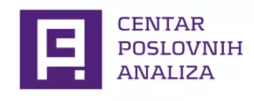 CENTAR POSLOVNIH ANALIZA D.O.O.