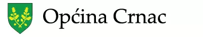 OPĆINA CRNAC