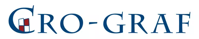 CRO-GRAF
