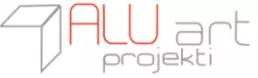 ALU ART PROJEKTI J.D.O.O.