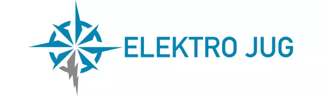 ELEKTRO JUG J.D.O.O
