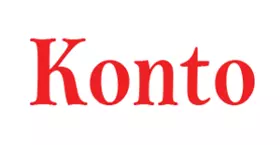 KNJIGOVODSTVENI SERVIS KONTO