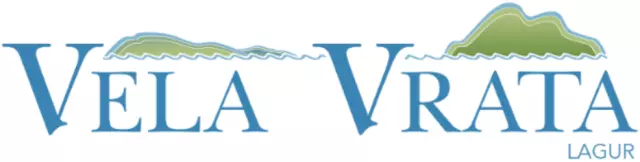 LAGUR VELA VRATA