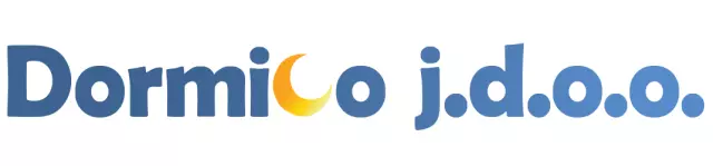 DORMICO J.D.O.O.