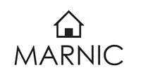MARNIC D.O.O.