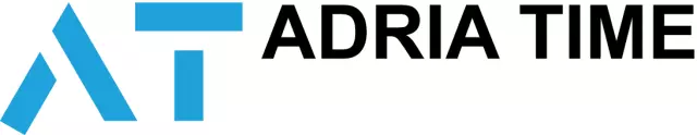 ADRIA TIME J.D.O.O.