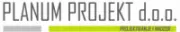 PLANUM PROJEKT D.O.O.