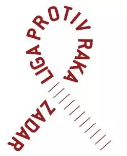 LIGA PROTIV RAKA  ZADAR