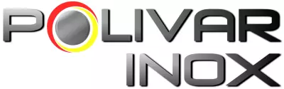 POLIVAR INOX D.O.O.
