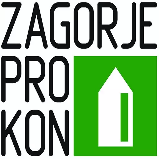 ZAGORJE PRO - KON d.o.o.