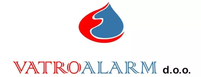 VATROALARM D.O.O.