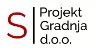 S PROJEKT GRADNJA D.O.O.