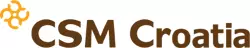 CSM CROATIA D.O.O.