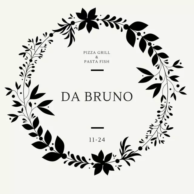 RESTORAN DA BRUNO