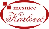 MESNICE KARLOVIĆ D.O.O.