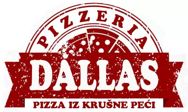 PIZZERIA DALLAS