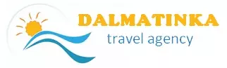 Turistička agencija Dalmatinka