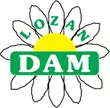 DAM D.O.O.