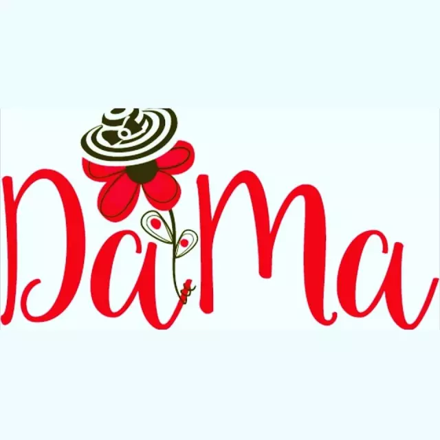 CVJEĆARNICA I POKLON GALERIJA DAMA