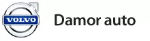 DAMOR AUTO D.O.O.