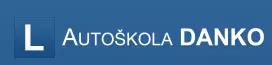 AUTOŠKOLA DANKO