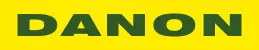 DANON D.O.O.