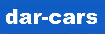 DAR-CARS J.D.O.O.